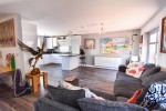 Images for Croft Farm Close, Allonby