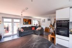 Images for Croft Farm Close, Allonby