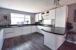 Images for Croft Farm Close, Allonby