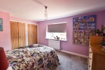 Images for Croft Farm Close, Allonby