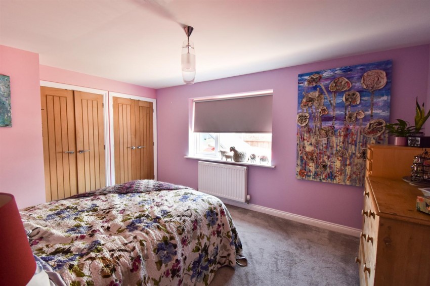 Images for Croft Farm Close, Allonby