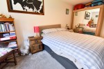 Images for Croft Farm Close, Allonby