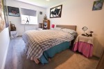 Images for Croft Farm Close, Allonby