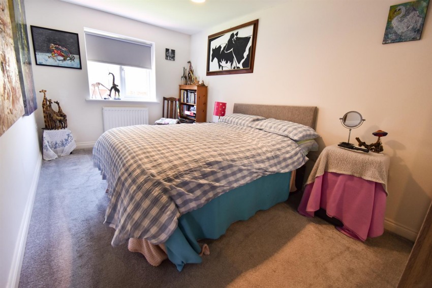 Images for Croft Farm Close, Allonby