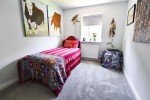Images for Croft Farm Close, Allonby
