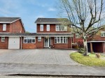Images for Haywood Heights, Little Haywood