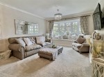 Images for Haywood Heights, Little Haywood