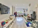 Images for Haywood Heights, Little Haywood