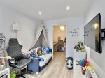 Images for Haywood Heights, Little Haywood