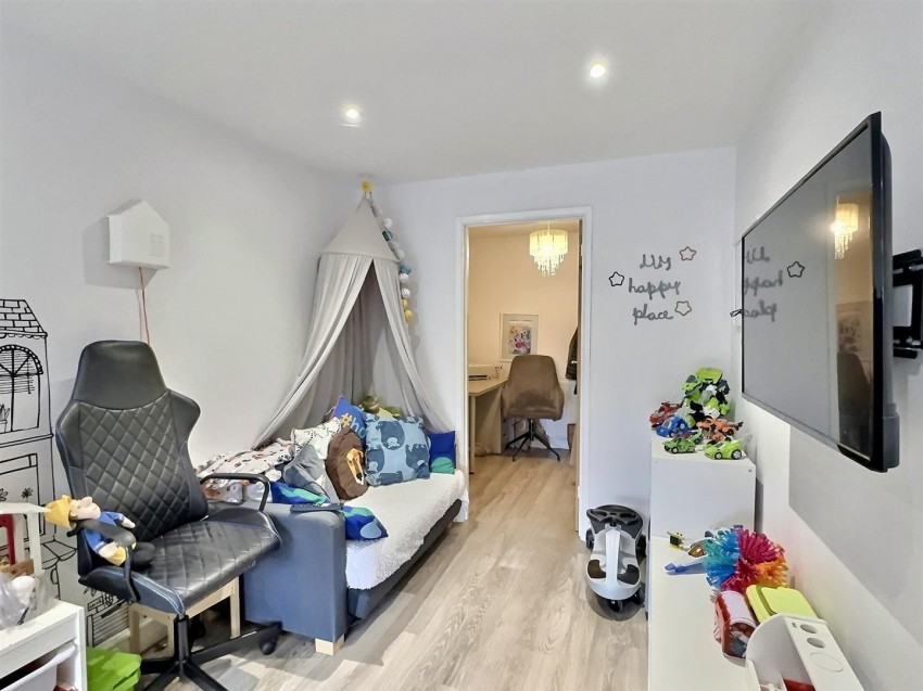Images for Haywood Heights, Little Haywood