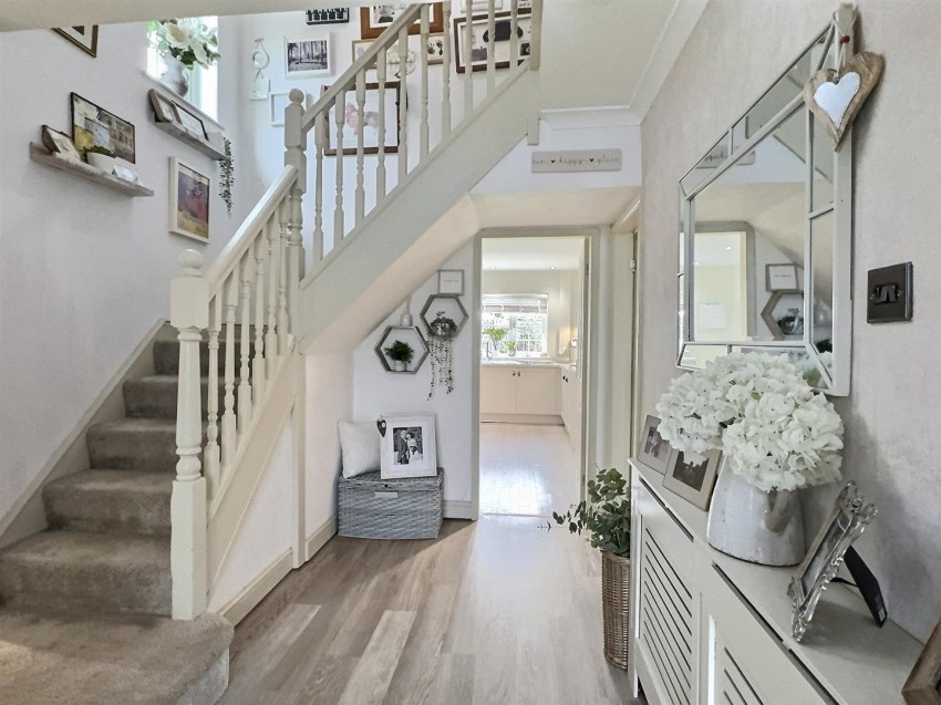 Images for Haywood Heights, Little Haywood