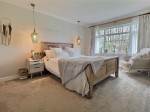 Images for Haywood Heights, Little Haywood