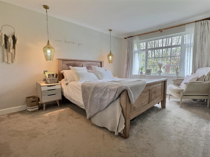 Images for Haywood Heights, Little Haywood