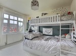 Images for Haywood Heights, Little Haywood