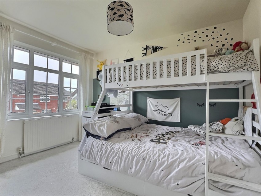 Images for Haywood Heights, Little Haywood