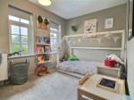 Images for Haywood Heights, Little Haywood
