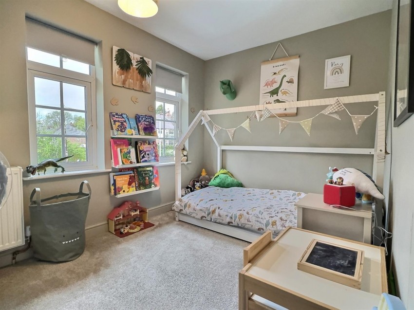 Images for Haywood Heights, Little Haywood