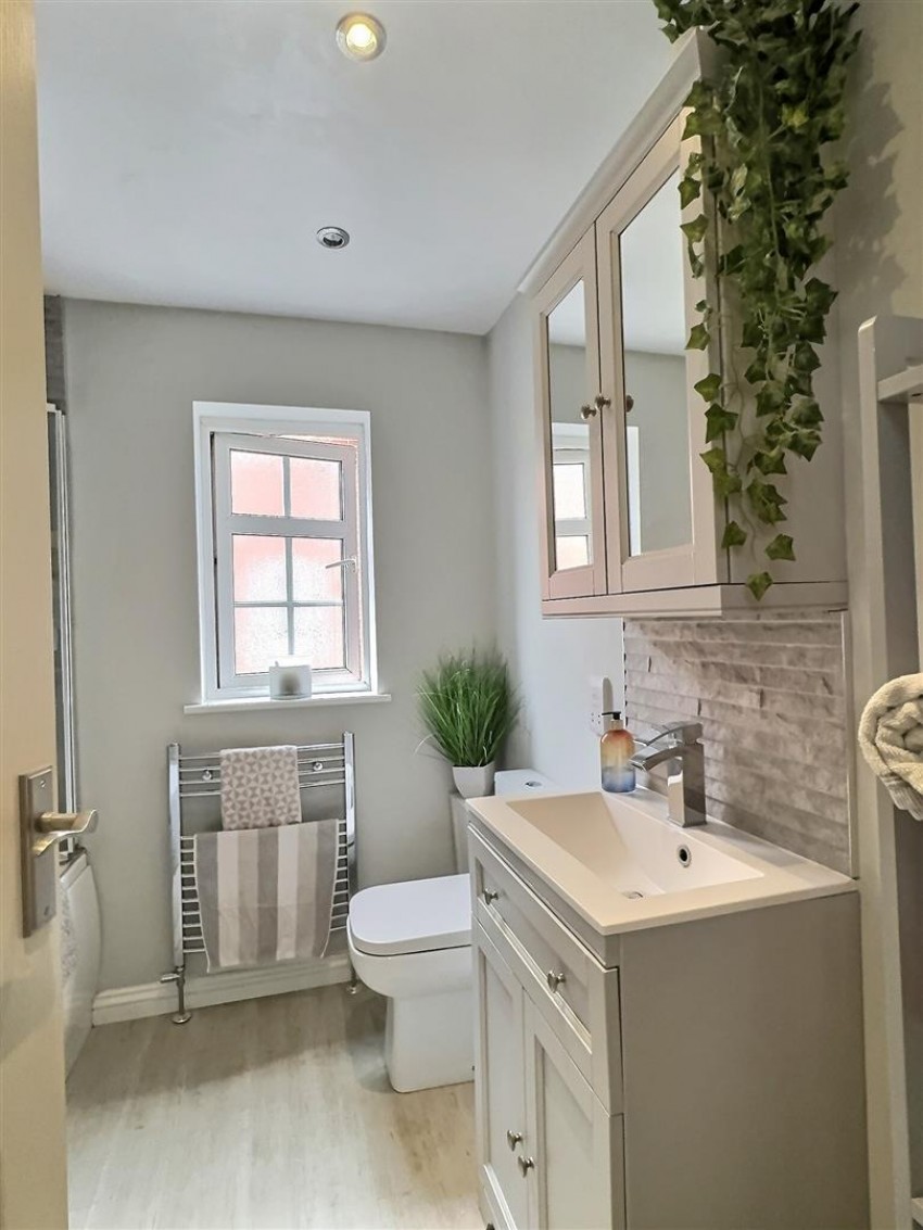 Images for Haywood Heights, Little Haywood