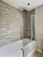Images for Haywood Heights, Little Haywood