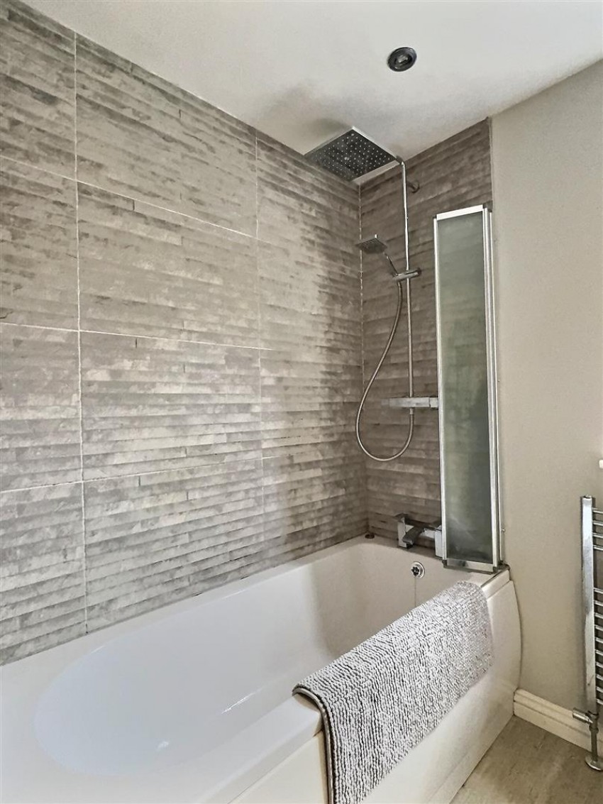 Images for Haywood Heights, Little Haywood