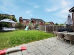 Images for Haywood Heights, Little Haywood