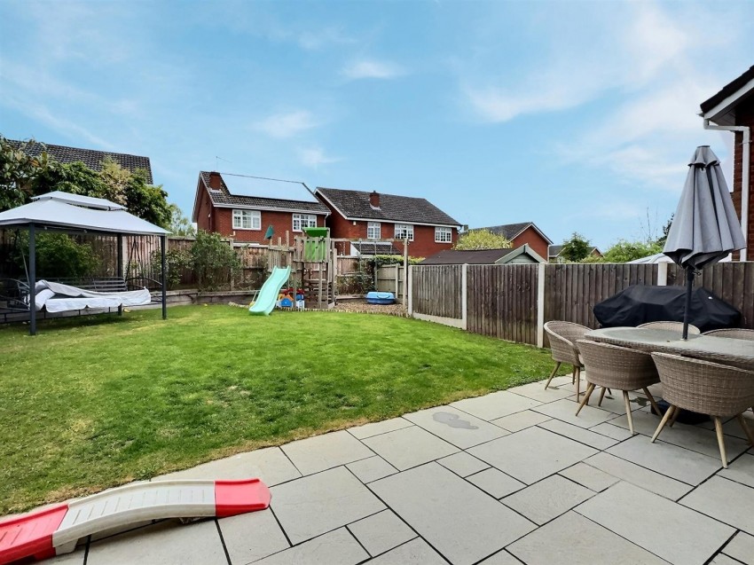 Images for Haywood Heights, Little Haywood