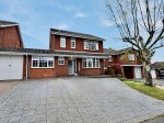 Images for Haywood Heights, Little Haywood