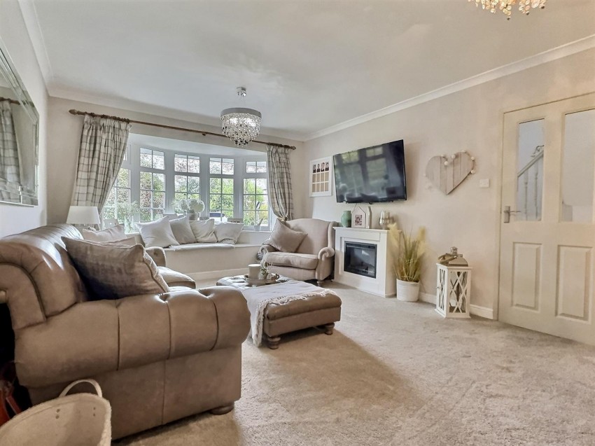 Images for Haywood Heights, Little Haywood