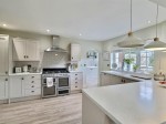 Images for Haywood Heights, Little Haywood