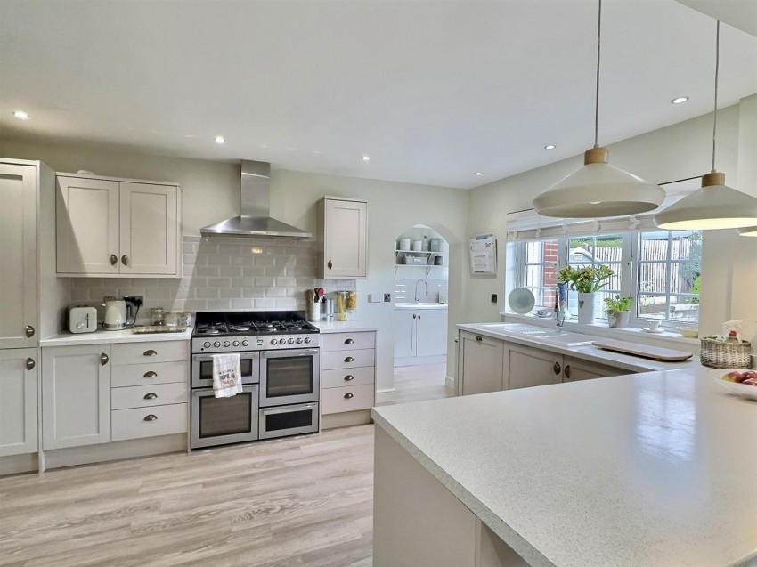 Images for Haywood Heights, Little Haywood