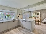 Images for Haywood Heights, Little Haywood
