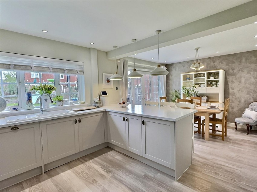 Images for Haywood Heights, Little Haywood