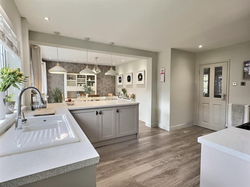 Images for Haywood Heights, Little Haywood