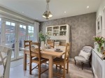 Images for Haywood Heights, Little Haywood