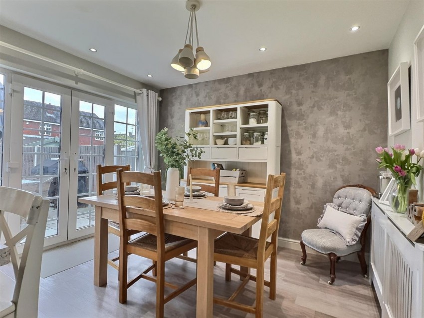 Images for Haywood Heights, Little Haywood