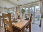 Images for Haywood Heights, Little Haywood