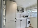 Images for Haywood Heights, Little Haywood