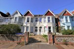 Images for Flat 6, 9-11 Alexandra Road