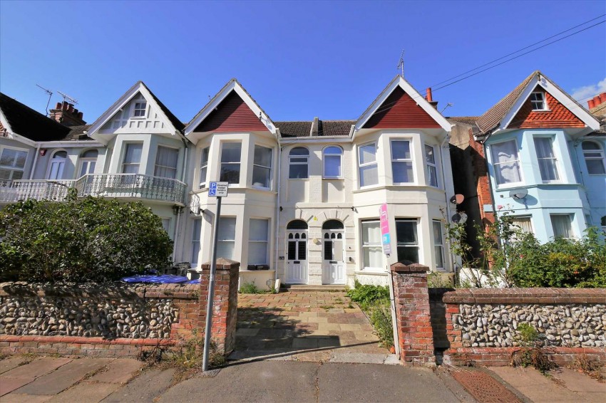 Images for Flat 6, 9-11 Alexandra Road