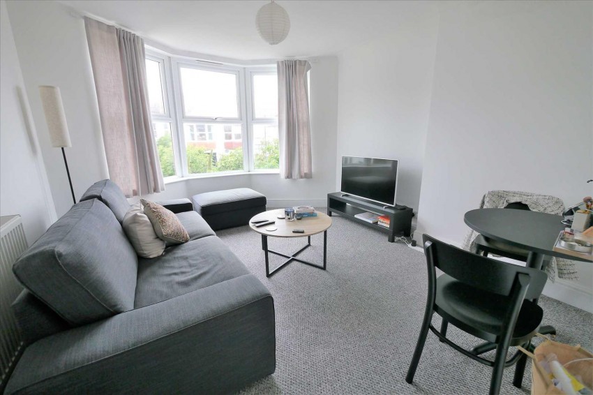 Images for Flat 6, 9-11 Alexandra Road