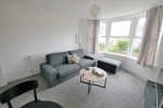 Images for Flat 6, 9-11 Alexandra Road