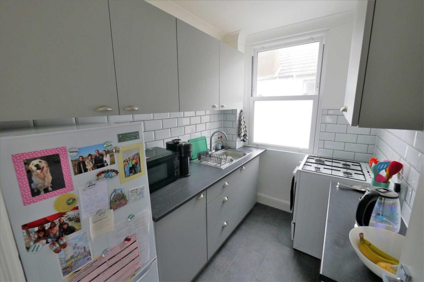 Images for Flat 6, 9-11 Alexandra Road