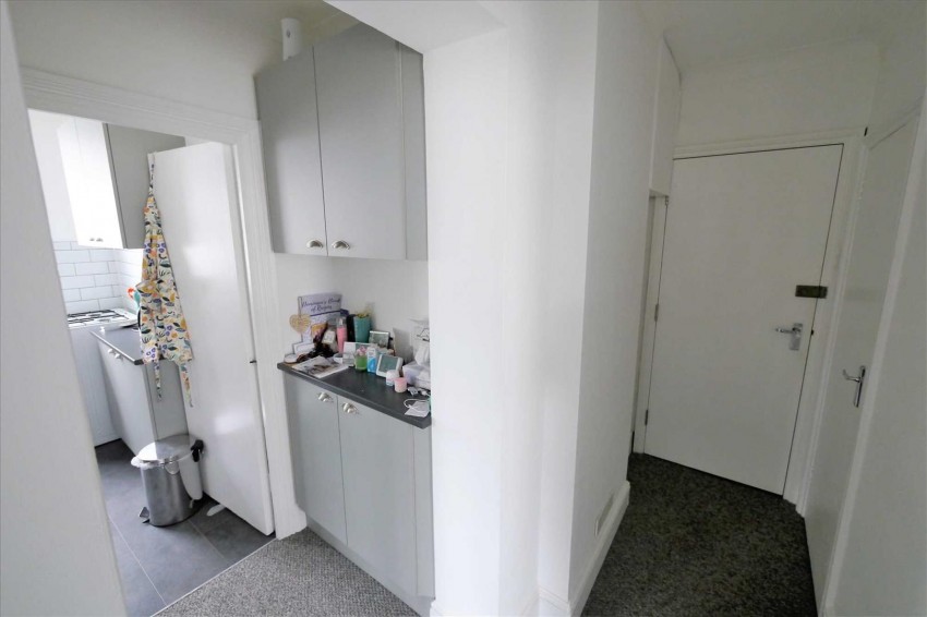 Images for Flat 6, 9-11 Alexandra Road