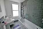 Images for Flat 6, 9-11 Alexandra Road