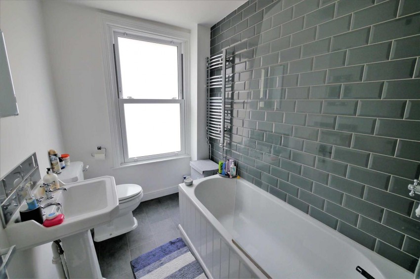 Images for Flat 6, 9-11 Alexandra Road
