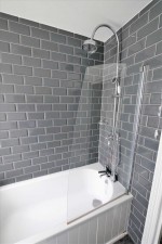 Images for Flat 6, 9-11 Alexandra Road