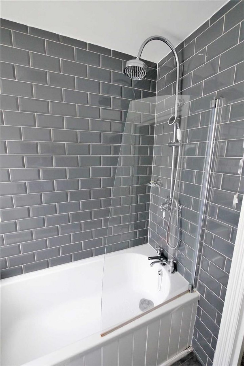 Images for Flat 6, 9-11 Alexandra Road