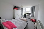 Images for Flat 6, 9-11 Alexandra Road