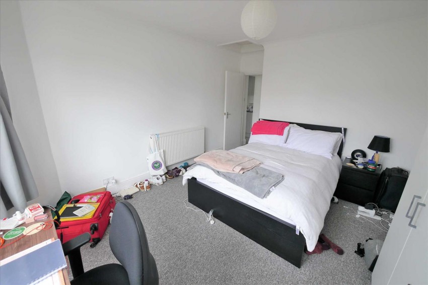 Images for Flat 6, 9-11 Alexandra Road