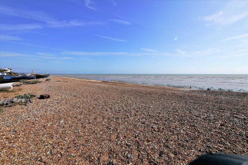 Images for Flat 6, 9-11 Alexandra Road